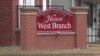 Democratic Voters in Iowa Town Undecided Ahead of Caucuses