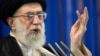 آیت‌الله خامنه‌ای تشویق جوانان به ترک کشور را «خیانت» دانست؛ افزایش روند مهاجرت‌ و «فرار مغزها»