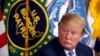 Trump departs from anti-immigrant rhetoric with green card proposal