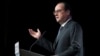 Hollande: Muslim Jadi Korban Fundamentalisme, Intoleransi