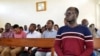 Kesi ya Kabendera : Mawakili wasisitiza umuhimu wa upelelezi kukamilika kabla ya mtuhumiwa kushtakiwa