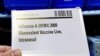 WHO to Ship Swine Flu Vaccine to Poorer Countries in November