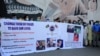 House Votes to Evacuate More Afghan Allies as US War Ends 