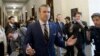 Trampov kandidat za šefa Pentagona signalizira promjene u vojsci