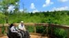 Americans with Disabilities Act Turns 30 