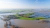 Négociations sur le climat à Bangkok avant la COP24 en Pologne