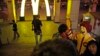 Tainted Food Scandal Grows in China