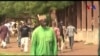 Sabotages dans le centre et le nord du Mali lors de l'élection présidentielle