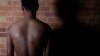 Sri Lanka Says it Will Investigate Alleged Torture of Tamils