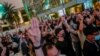 Thai Parliament Recalled Amid Ongoing Protests