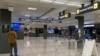 Variant Omicron: Biden impose des restrictions de voyage aux visiteurs provenant de 8 pays africains