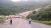 Fatalities Reported in Papua New Guinea Earthquake 