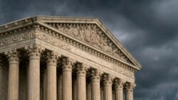 Quiz - US High Court to Review Race Consideration in College Admission