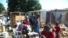 Children Still Affected by Zimbabwe's 2005 Eviction Campaign - Amnesty Intn'l