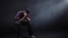 Most Americans With Depression Not Being Treated Appropriately 