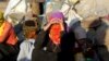 Trump Urges Saudis to Immediately Allow Aid Supplies Into Yemen