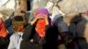 Aid Group: Saudis Blocking Help From Yemen Capital