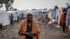 Attacks Kill Dozens of Displaced People in Eastern DR Congo