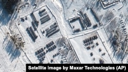 Voronezh, Russia 2022.