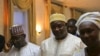 Gambia's New President Returning to Nation as New Era Begins