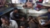Asia's Migrant Crisis Meeting Unlikely to Yield Solutions