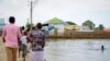 Climate Change in Africa Threatens Food Security, Health and Socio-Economic Development