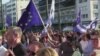 Greece Signals Willingness to Negotiate If Creditors Make New Concessions
