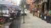Nueva York: primer día sin muertes por COVID-19 desde el 1 de marzo