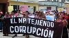 Elecciones de Guatemala encaran “situación preocupante”, según la OEA