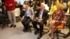 Ambasador Skot: Priština da ukine takse, prepreka su dijalogu