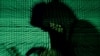 Microsoft: Iran accelerating cyber activity in apparent bid to influence US election 