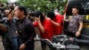 Penindakan Keras terhadap Gay Berlanjut di Indonesia, Abaikan Putusan MK