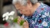 Jepang Peringati 69 Tahun Bom Nuklir Hiroshima