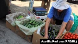 Bazar, arxiv foto