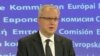 EU Leaders Confident Greece Bailout Will Succeed
