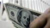 US Now Has Developed World's Highest Corporate Tax Rate