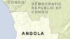 African Cup of Nations in Angola Likely to Increase Human Trafficking