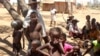 WFP: Madagascar ipo kwenye lindi la ukame unaojirudia