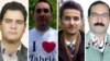 Güneydə yeni həbslər, hökmlər
