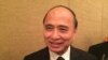 លោក ​ឱម យ៉ិនទៀង​អំពាវនាវ​ដល់​មេធាវី​កុំ​ប្រព្រឹត្ត​អំពើ​ពុករលួយ