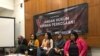 Indonesian Campus Rape Victims Seek Justice
