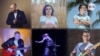 16x9 Image