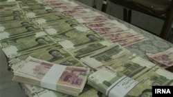 آرشیو