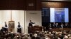 Meksiko Minta Sotheby's Batalkan Penjualan Artefak