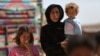  Assad Calls Demilitarized Zone for Idlib a 'Temporary Measure'