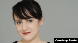 Through sharing her own experiences, Mara Wilson, 29, hopes to shed light on various behind-the-scenes stresses young stars face.