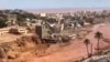 Libya: Robo ya mji wa Derna kwa kiwango kikubwa wazolewa na mafuriko