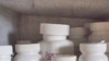 WHO: Better HIV ARV Drug Strategies Needed