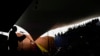"Las 5 de Venezuela" de hoy 27 de julio de 2023: la primaria opositora sigue en pie