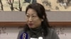 香港高官表態《反外國制裁法》將列入基本法附件